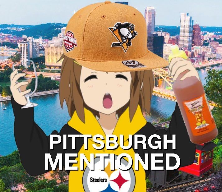 pittsburgh mentioned meme