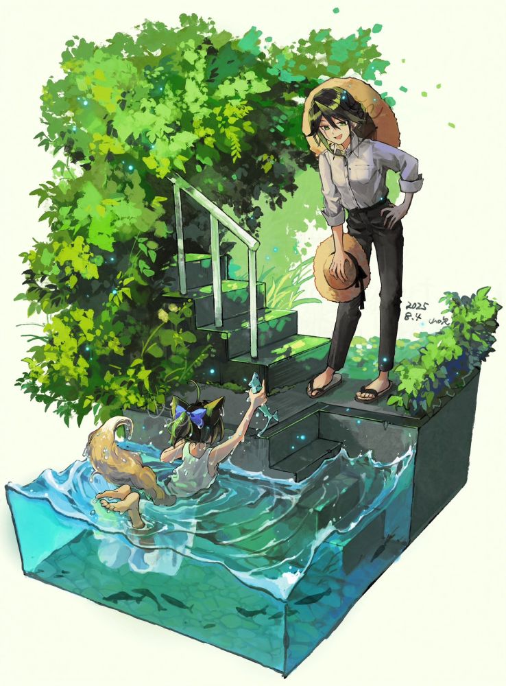 Post image