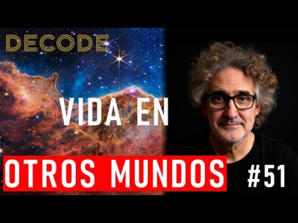 Científicos detectan indicios prometedores de vida en el exoplaneta K2-18b, pero aún no hay confirmación definitiva