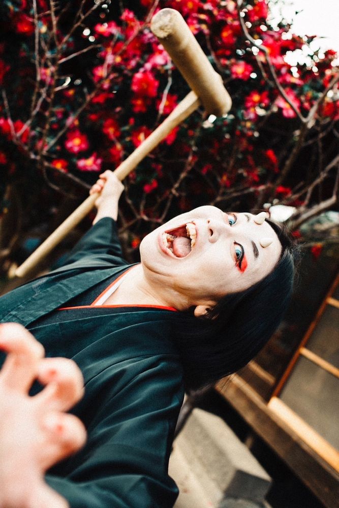 【怪談友の会について👻】
次回の『怪談友の会』は5/2(金)です。出演はなかともさんになります。ご予約受付中
イベント概要👇
5/2(金)『怪談友の会　なかともの巻』
開場 / 18:40 開演 / 19:00 終演 / 20:30(予定)
料金 / 2000(D別)
出演 / なかとも
【概要】
毎週金曜は白鯨で怪談。まったりなのか、週末は仕事を終えたら怪談でも聞きにいこうか？そんなライフスタイルの提案も含めて金曜の夜は怪談会。
さらには、推しの推しはきっと推し！の信念で、怪談師さんには翌週に出演する、推薦怪談師をご紹介頂き出演願います。
往年のテレフォンショッキング形式で様々な形の怖い話を聞ける予感。

ご予約はこちら
https://tiget.net/events/396081
配信はこちら
https://twitcasting.tv/namba_hakugei/shopcart/371882

#白鯨イベント