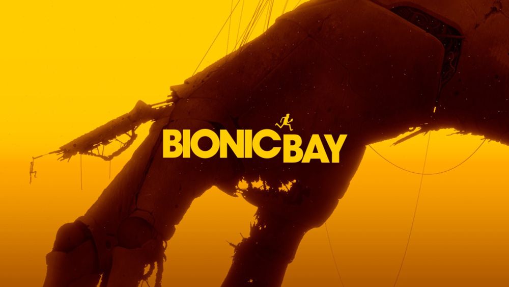 Descubre el tráiler de Bionic Bay: Un juego de plataformas con pixel art perfecto y mecánicas innovadoras - OneDigital