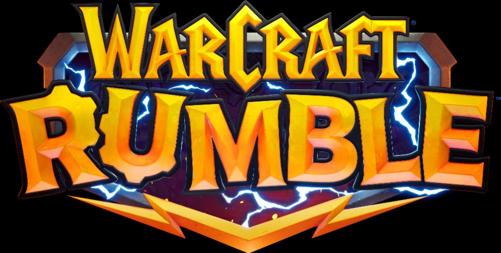 Novedades de la Temporada 9 de Warcraft Rumble: Ysera, Halloween y Forjaz - OneDigital