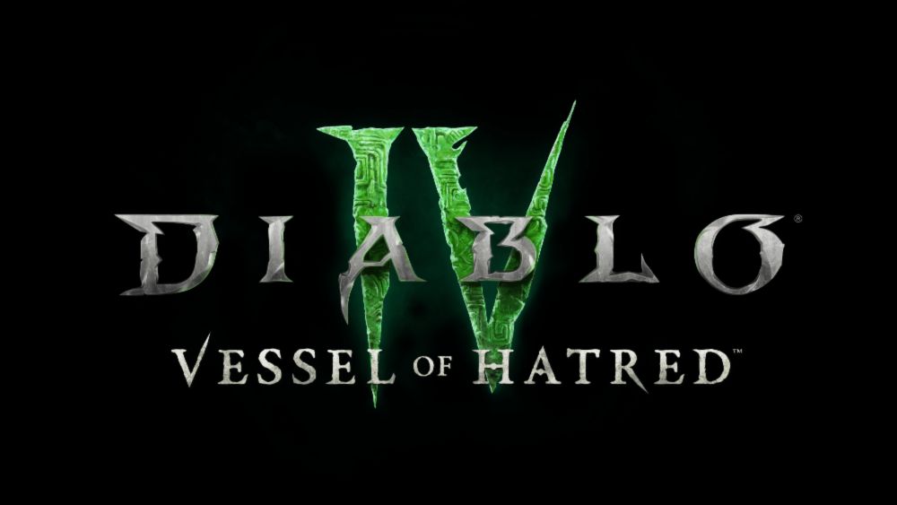 Todo lo que debes saber antes del lanzamiento de Diablo IV Vessel of Hatred - OneDigital