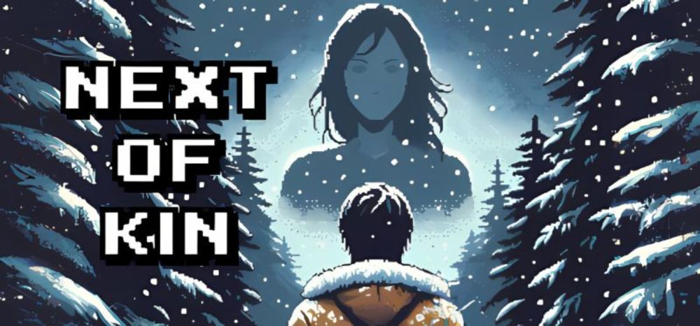 Revisión: Next of Kin - Una emotiva aventura de misterio en la campiña sueca - OneDigital