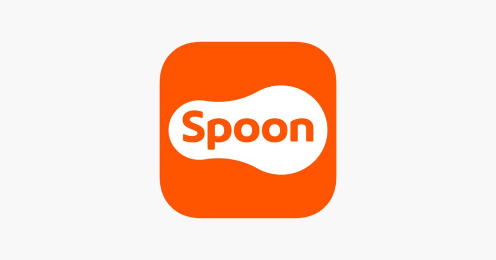 ‎Spoon: Live Audio & Podcasts