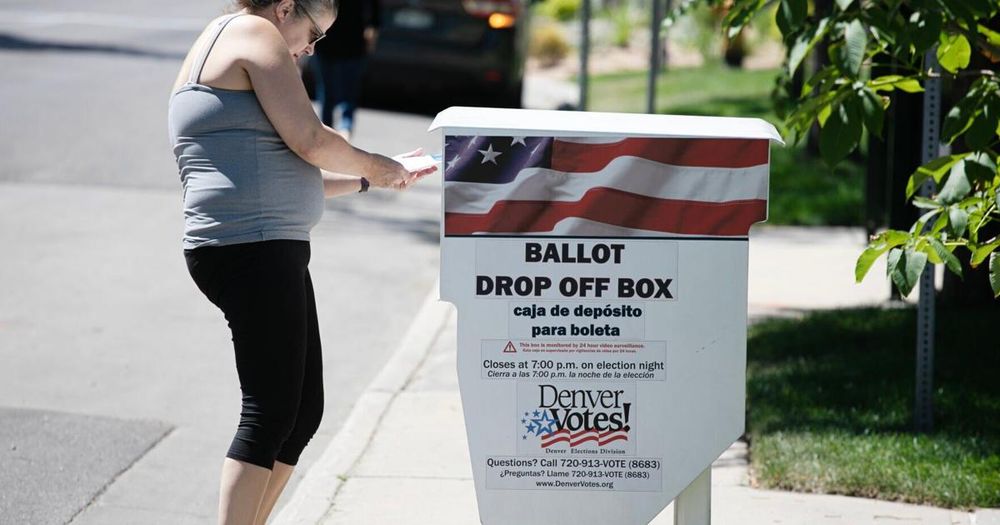 A deeper dive on Prop. 131 and a quick take on some municipal ballot issues | SONDERMANN