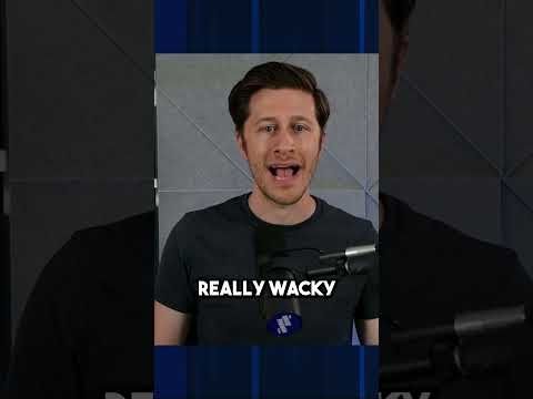 Trump targets Obama in wild new tirade #shorts