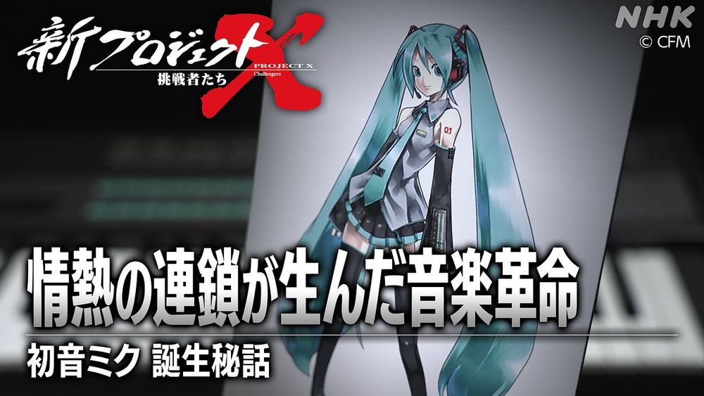 サムネイル画像