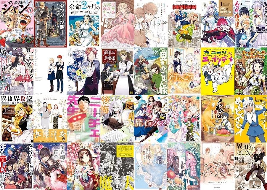 サムネイル画像