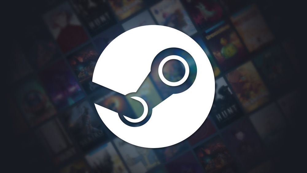 Steam規約から「仲裁合意・集団訴訟権放棄条項」が消える。法的な“リアルDDoS攻撃”防止のためか - AUTOMATON