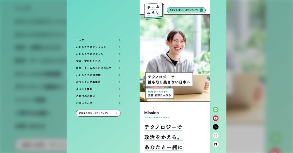 サムネイル画像
