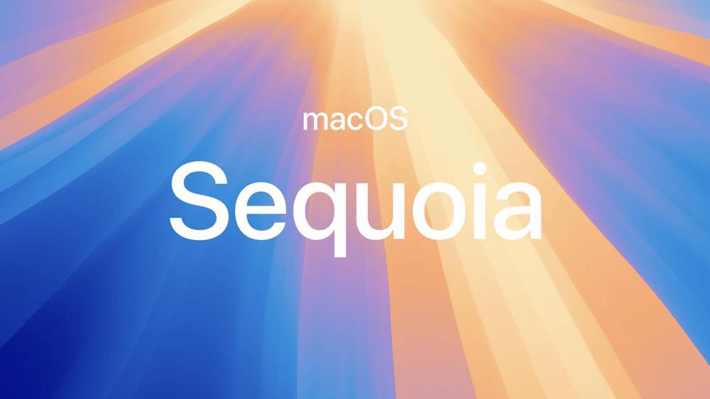 ｢macOS 15 Sequoia｣、一部ユーザーからUSBに関する不具合が報告される | 気になる、記になる…