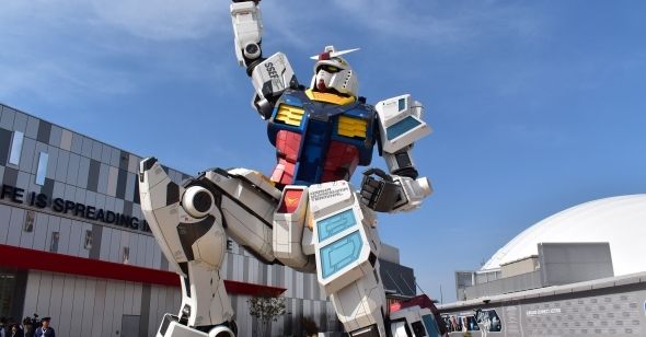 サムネイル画像