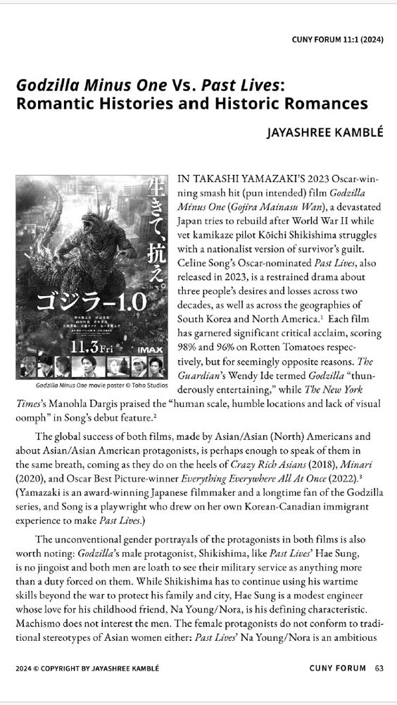 Screenshot of page 20 in https://aaari.info/cuny-forum-volume-111/