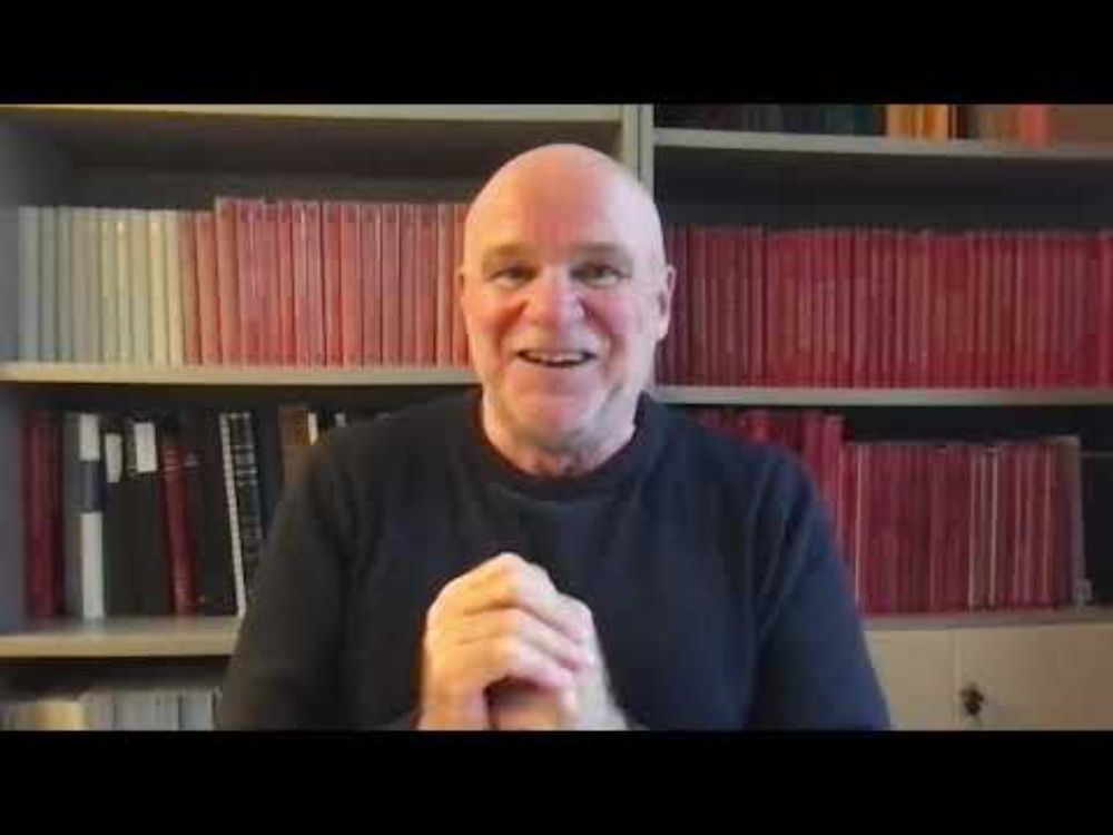 Risk management in translation - free book