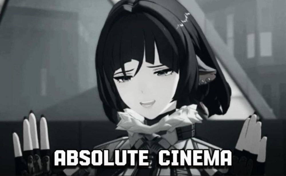 Comment image