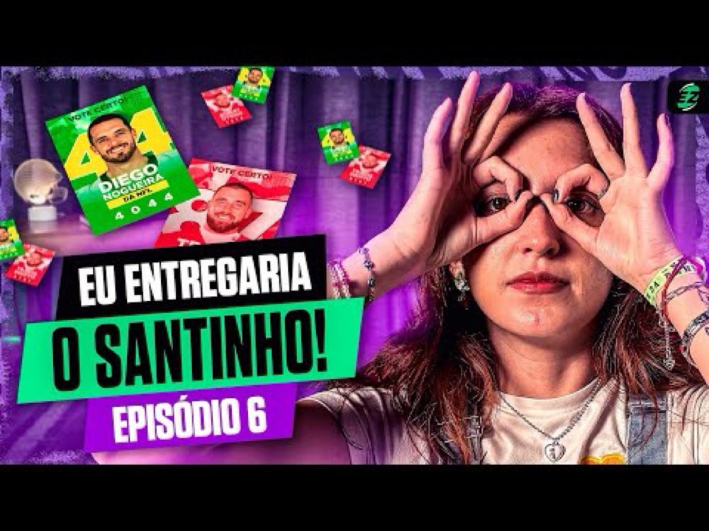 KIRK COUSINS SANTO, JAYDEN DANIELS OPOY E PATRIOTS ACABOU | VEVITO MORNING SHOW #06