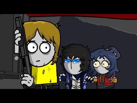 WAREHOUSE.mp4