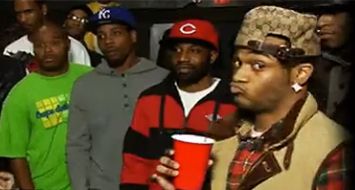 I don't know about that...