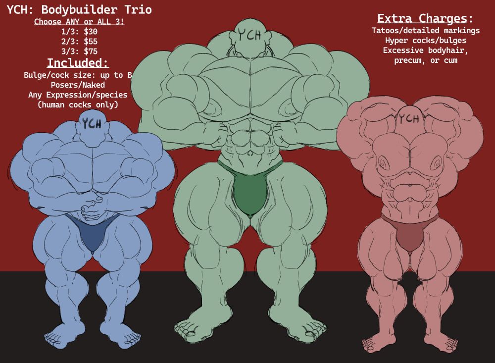 Discord: greenybenski Telegram:BarashBenski