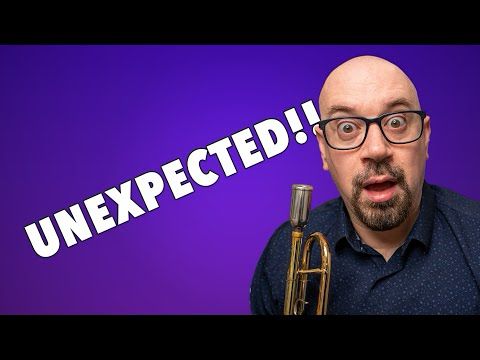 I Practiced Trumpet Daily For A Year – Here’s What Surprised Me!