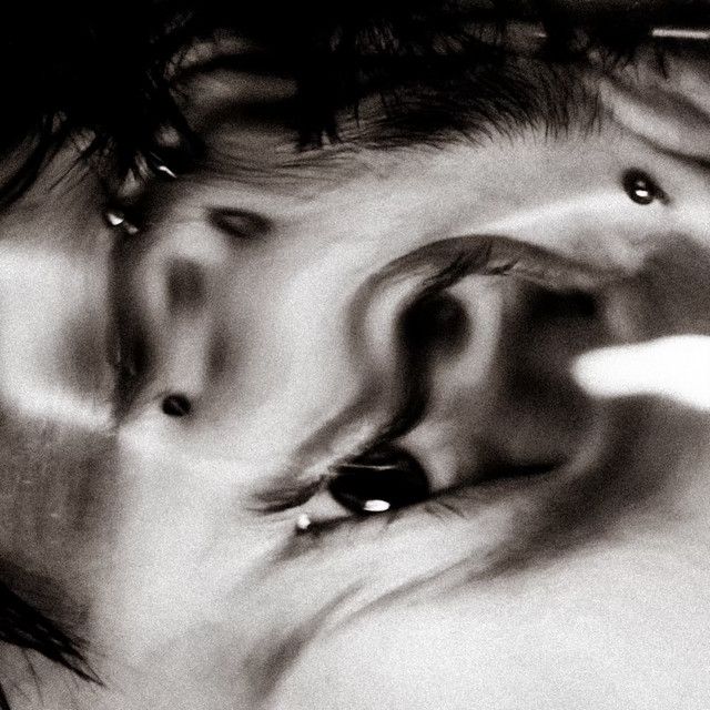 Attempted Lover by Sueco