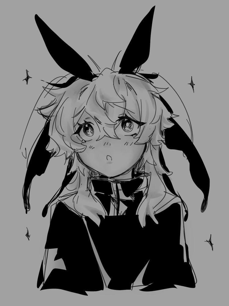Artfight Attack