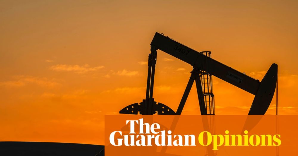 Across the globe, oil, gas and coal companies use an ever-widening set of tactics to crush competition and opposition. With the world’s most powerful man helping them at every turn, it’s critical we r...