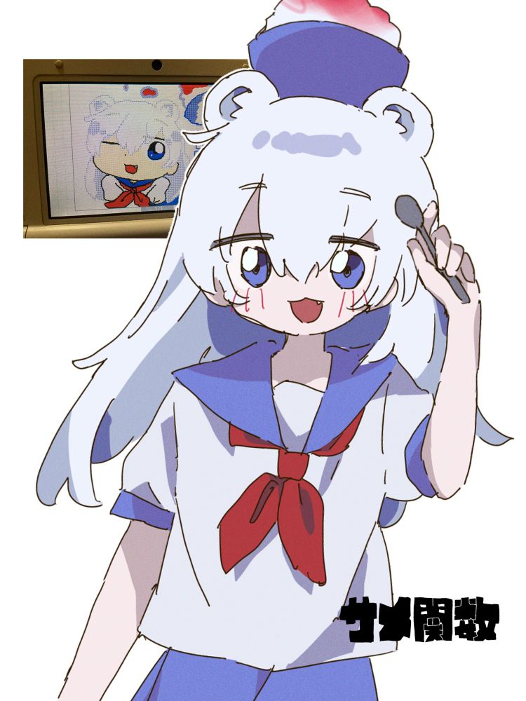 Post image