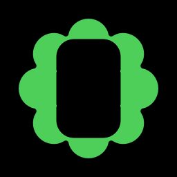 Fabric Data Factory Pipeline Navigator logo