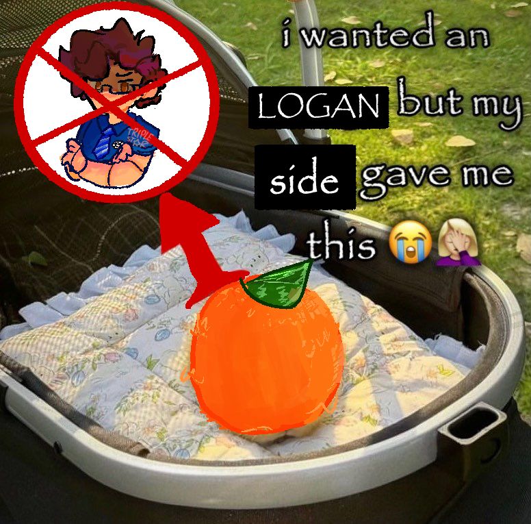 Comment image