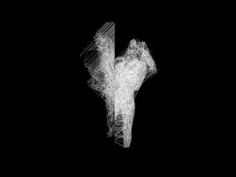 Victor Alexandru Colțea - Hyper ARTificial