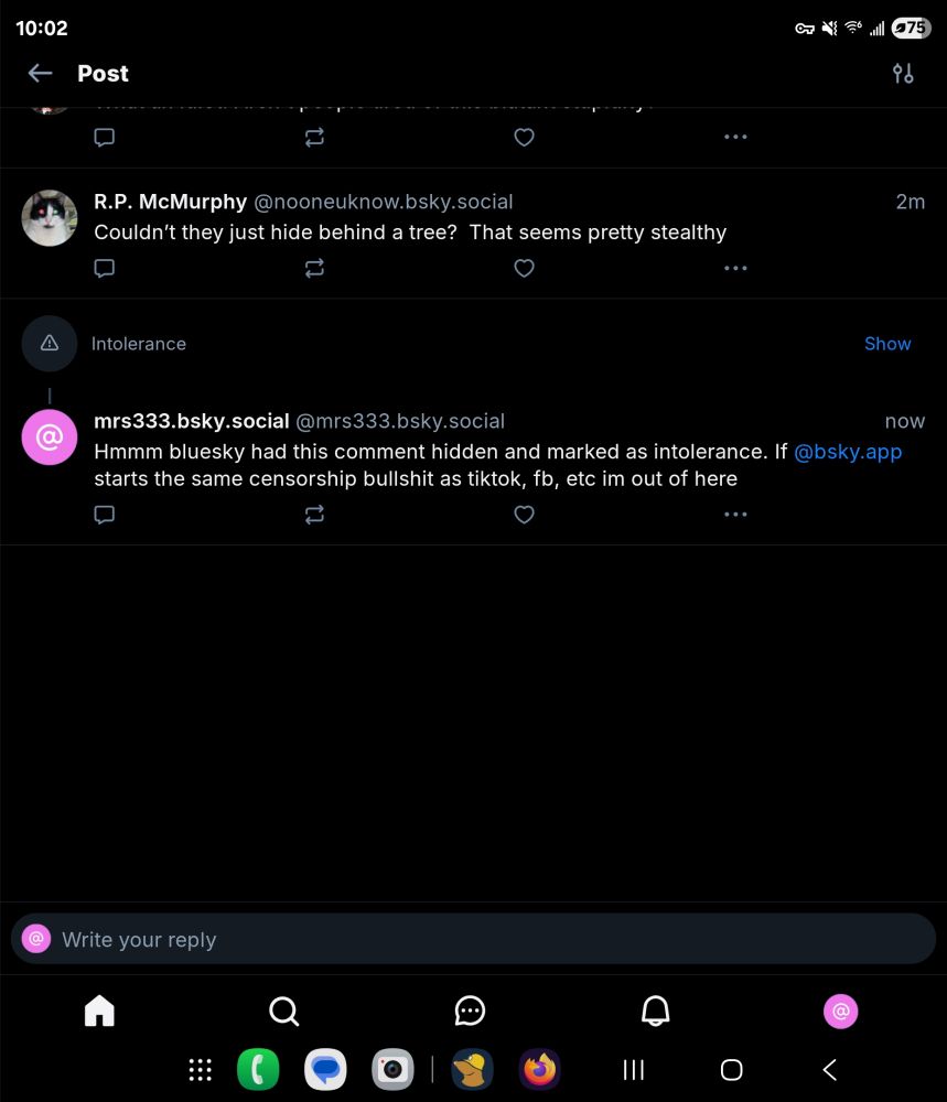 Comment image
