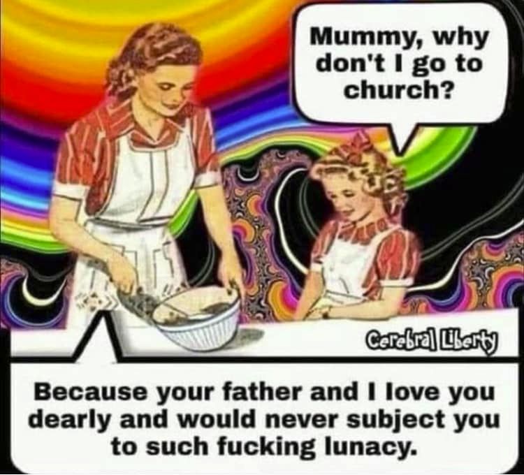 Comment image