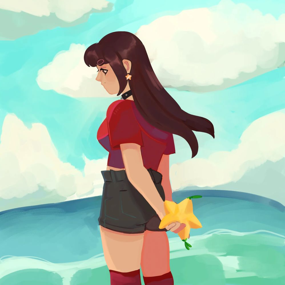 Preview