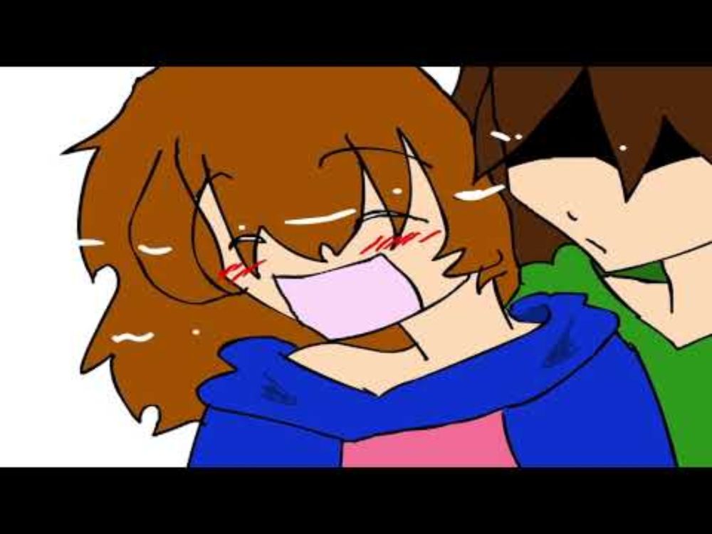 flash animation circa 2008