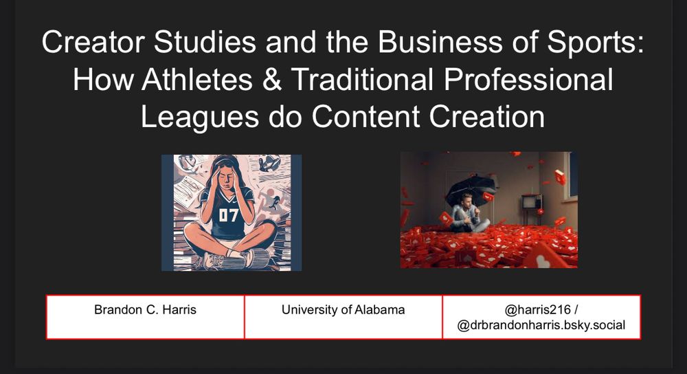Title slide
