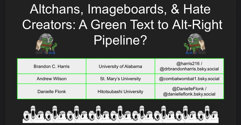 Title slide
