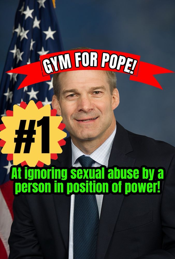 Comment image