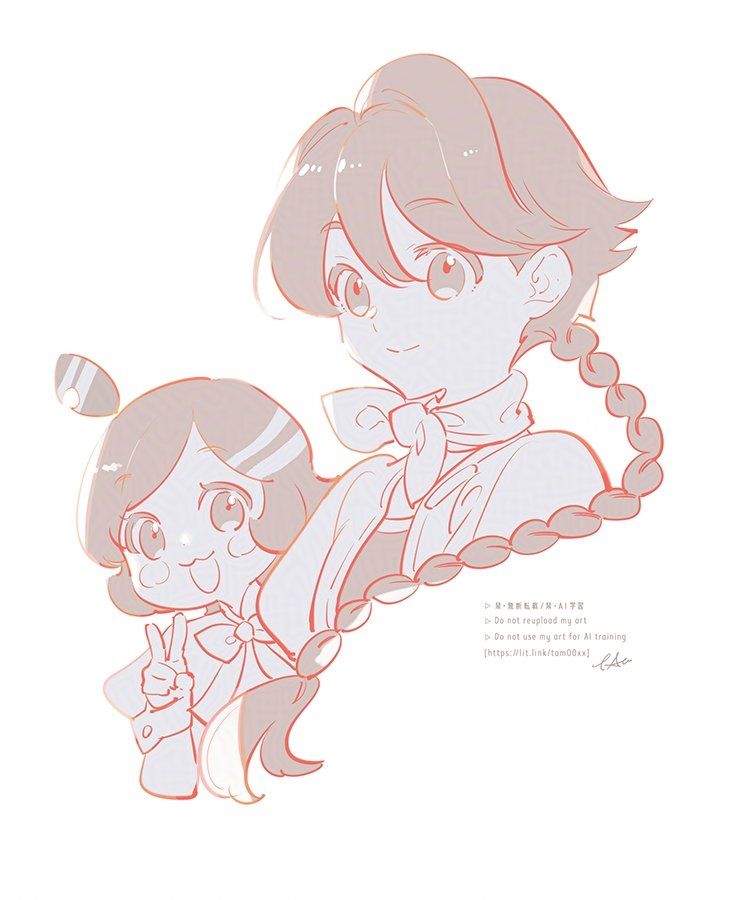 アポカリプスホテルのヤチヨさんとポン子