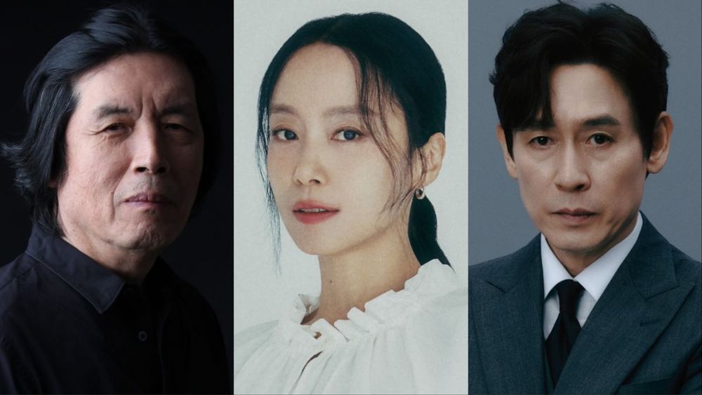 It’s an improbable pairing yet nonetheless exciting news for film buffs: Korean auteur Lee Chang-dong is returning to filmmaking to direct a feature project backed by Netflix. Titled Possible Love, the drama is Lee’s first movie in eight years since his critically acclaimed Haruki Murakami adaptation, Burning.