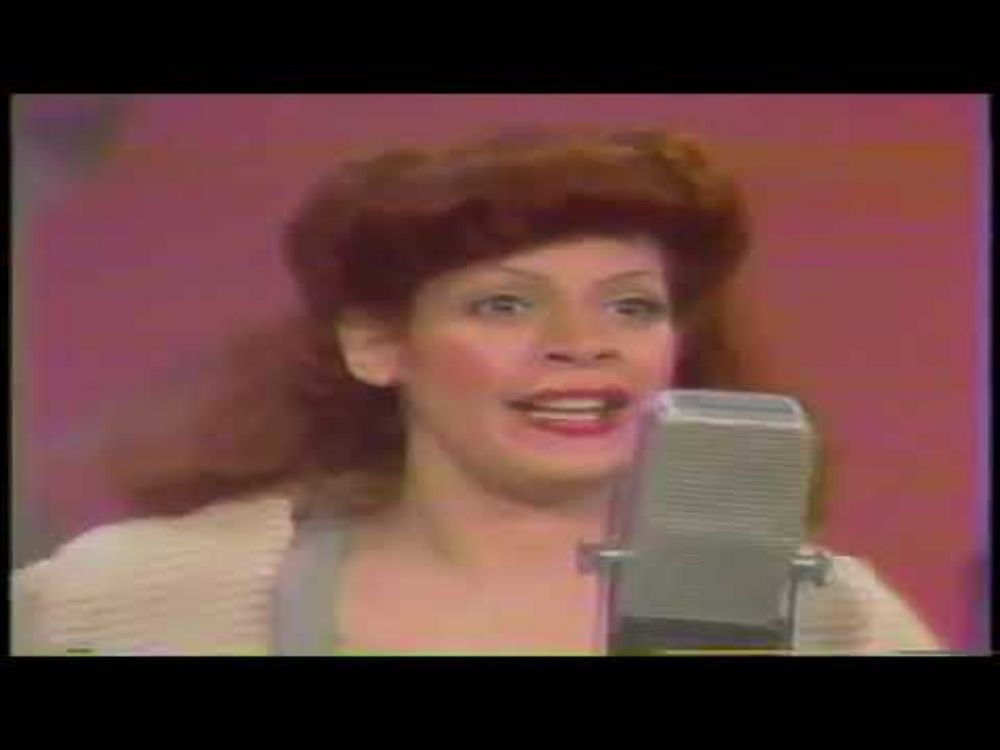 Dr. Buzzard's Original Savannah Band - Cherchez La Femme