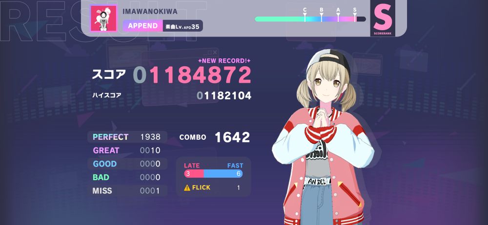 無反応無反応無反応無反応無反応無反応無反応無反応無反応無反応無反応無反応無反応無反応無反応無反応無反応無反応無反応無反応無反応無反応無反応無反応無反応無反応無反応無反応無反応