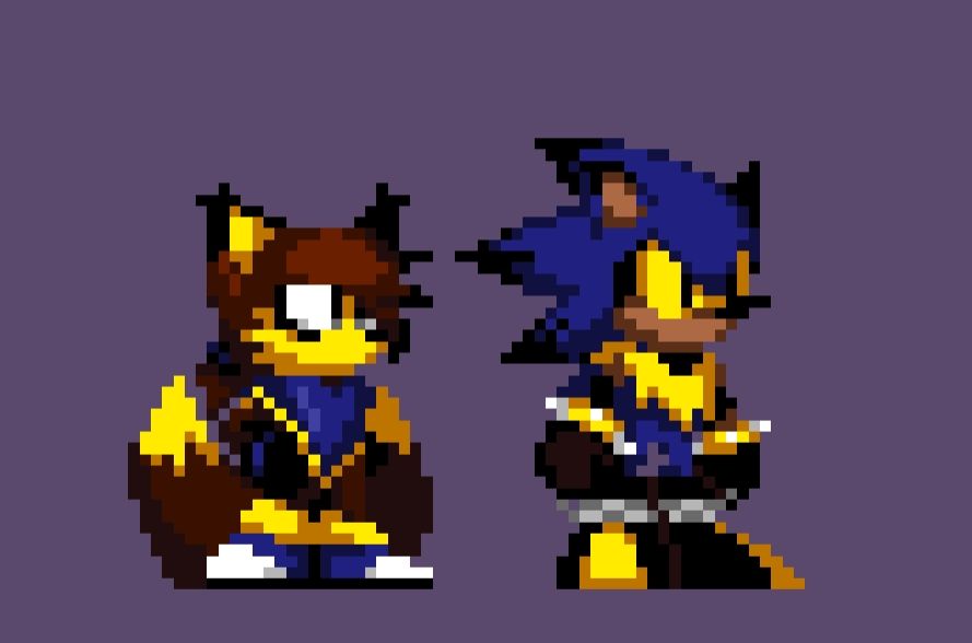 making my own hashtag feels weird