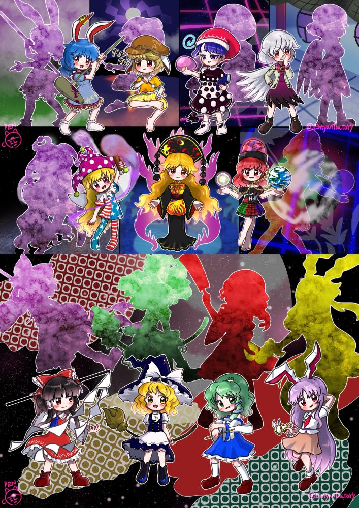 Post image