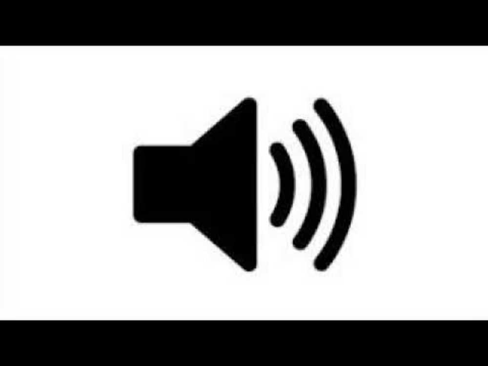 Creeper Minecraft Sound Effect