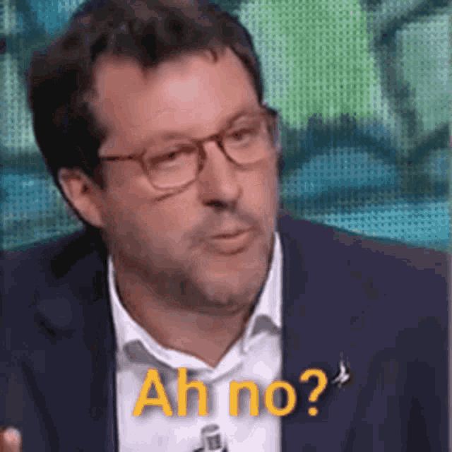Comment image