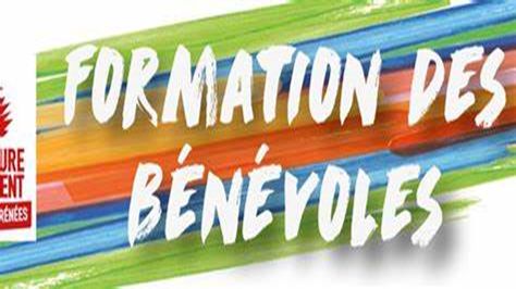 LES 20 et 24 OCTOBRE - GYMNASE VIGNETTA