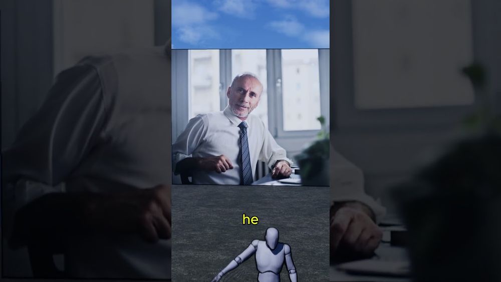 Licencié un an, propriétaire l'année suivante