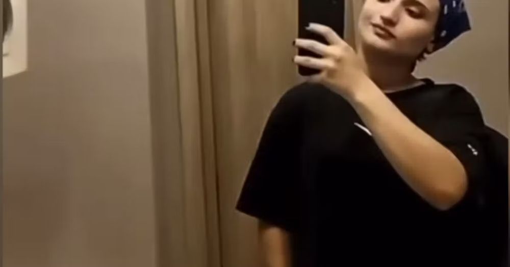 Aïchat Baïmouradova a fui la Tchétchénie, puis a été assassinée en Arménie